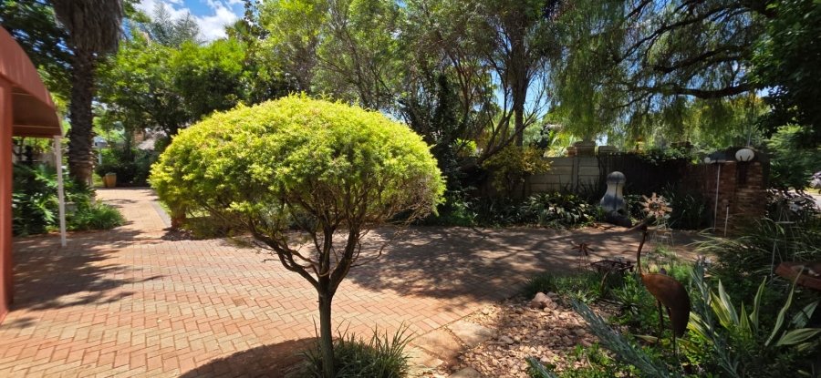 3 Bedroom Property for Sale in Doringkruin North West